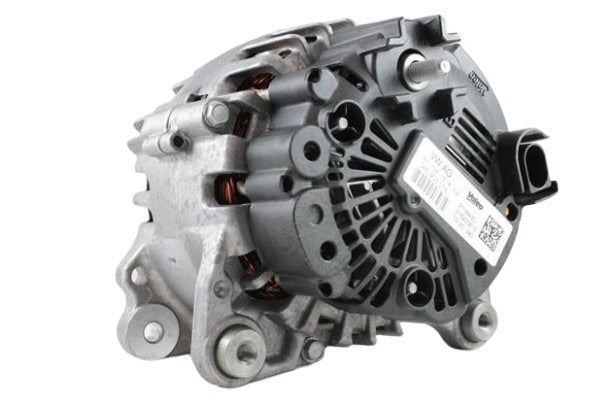 Belstarter IR7491VALEO | 9 | img_2498.jpg