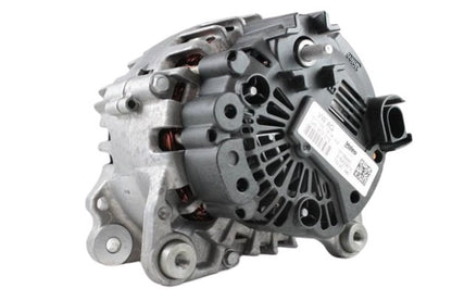 Belstarter IR7491VALEO | 9 | img_2498.jpg
