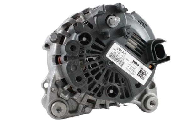 Belstarter IR7491VALEO | 10 | img_2499.jpg