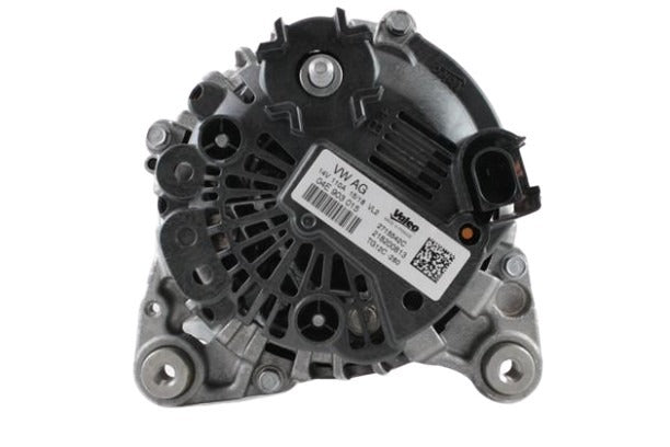Belstarter IR7491VALEO | 11 | img_2500.jpg