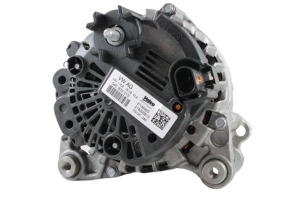 Belstarter IR7491VALEO | 12 | img_2501.jpg