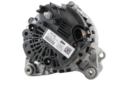 Belstarter IR7491VALEO | 12 | img_2501.jpg