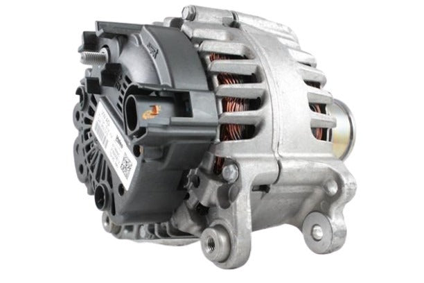 Belstarter IR7491VALEO | 14 | img_2503.jpg