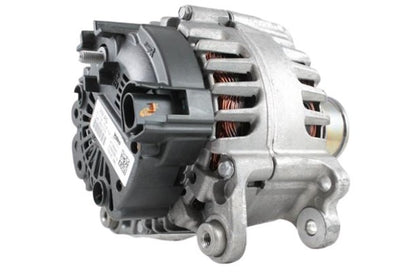 Belstarter IR7491VALEO | 14 | img_2503.jpg