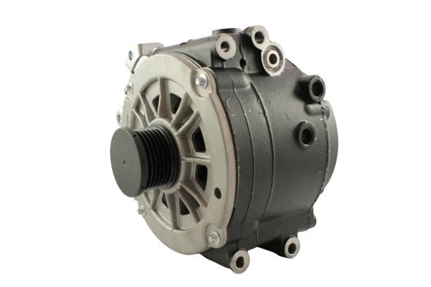 Belstarter IR6250 | 4 | img_2504.jpg