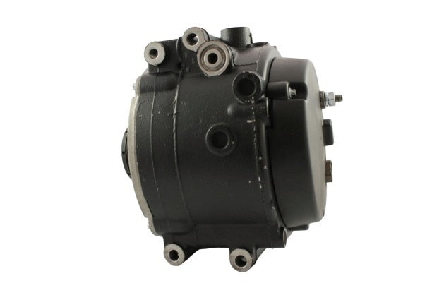 Belstarter IR6250P | 7 | img_2507.jpg