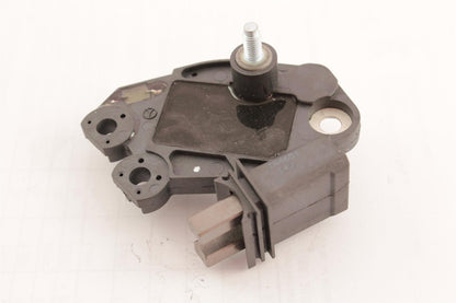 Belstarter IA4651M | 1 | img_2514.jpg