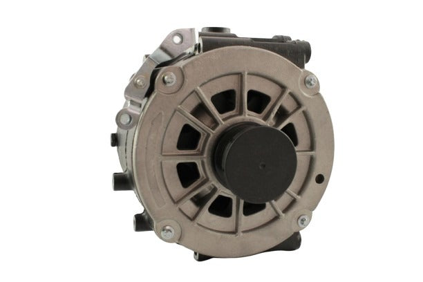 Belstarter IR6250 | 20 | img_2520.jpg