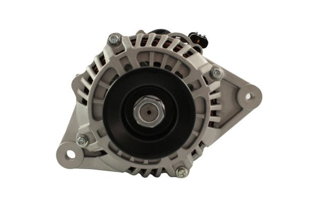 Belstarter IR6262P | 1 | img_2521.jpg