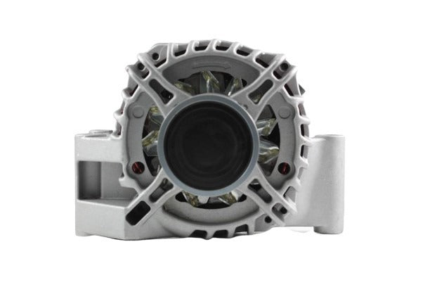 Belstarter IR6154P | 1 | img_2522.jpg