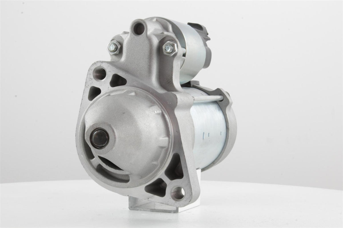 Belstarter IR9834DENSO | 2 | img_2522.jpg