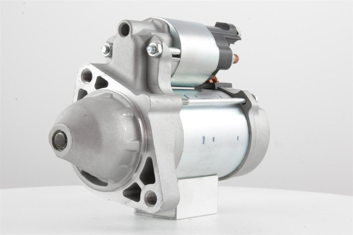 Belstarter IR9834DENSO | 3 | img_2523.jpg