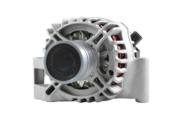 Belstarter IR6154P | 2 | img_2523.jpg