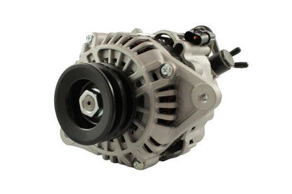 Belstarter IR6262RP | 3 | img_2523.jpg