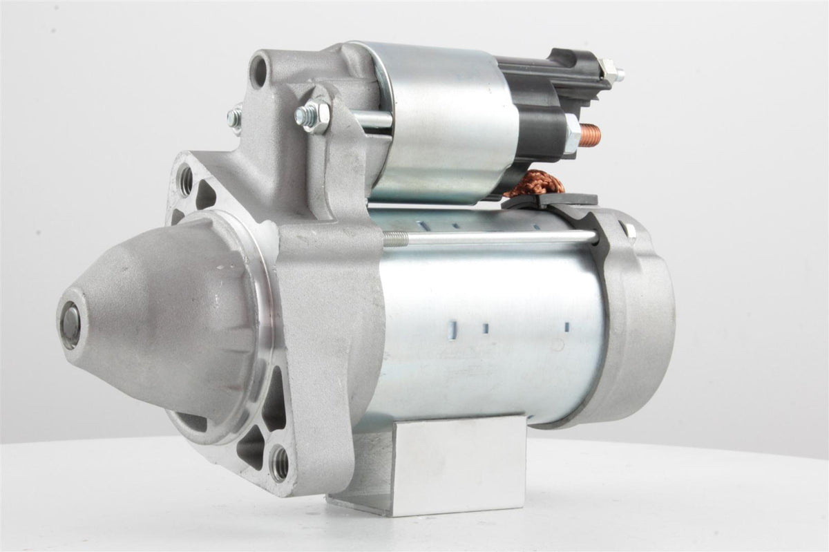 Belstarter IR9834DENSO | 4 | img_2524.jpg