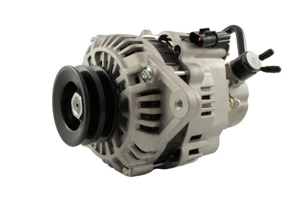 Belstarter IR6262RP | 4 | img_2524.jpg