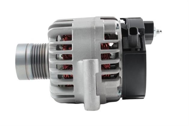 Belstarter IR6154 | 6 | img_2527.jpg