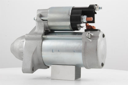 Belstarter IR9834DENSO | 7 | img_2527.jpg
