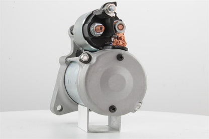 Belstarter IR9834DENSO | 10 | img_2530.jpg