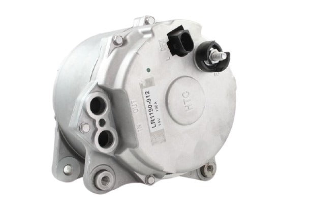 Belstarter IR7099 | 9 | img_2530.jpg