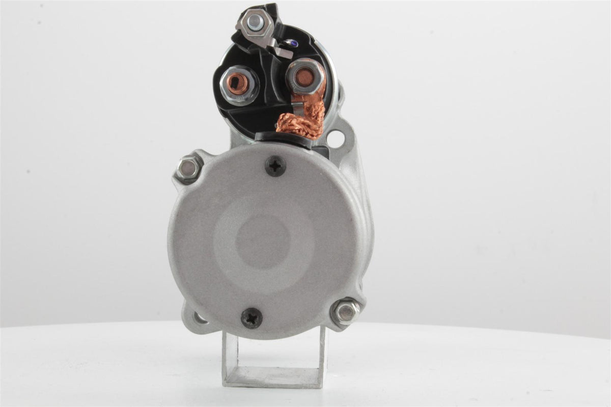 Belstarter IR9834DENSO | 11 | img_2531.jpg