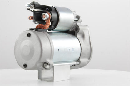 Belstarter IR9834DENSO | 13 | img_2533.jpg