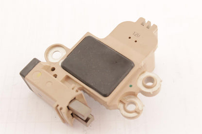 Belstarter IA4993T | 2 | img_2534.jpg