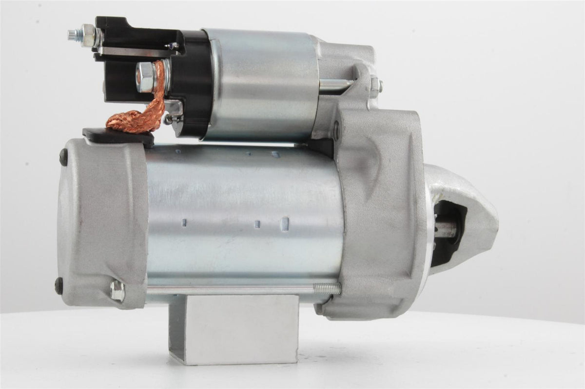 Belstarter IR9834DENSO | 15 | img_2535.jpg