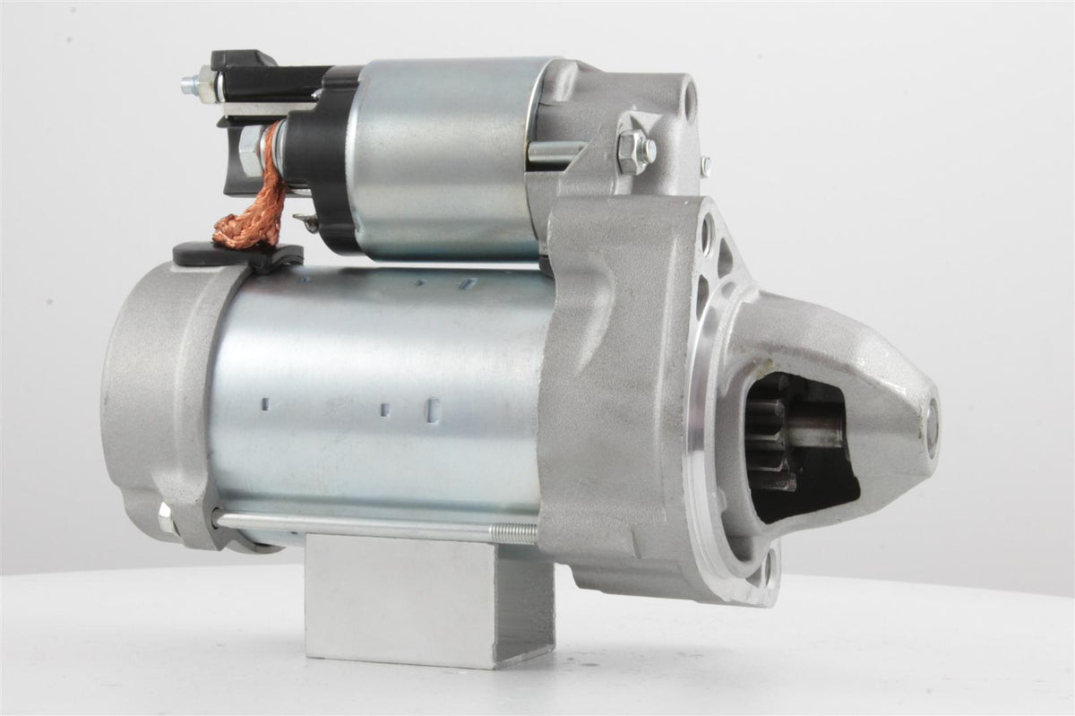 Belstarter IR9834DENSO | 17 | img_2537.jpg