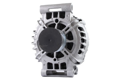 Belstarter IR5694RP | 2 | img_2538.jpg