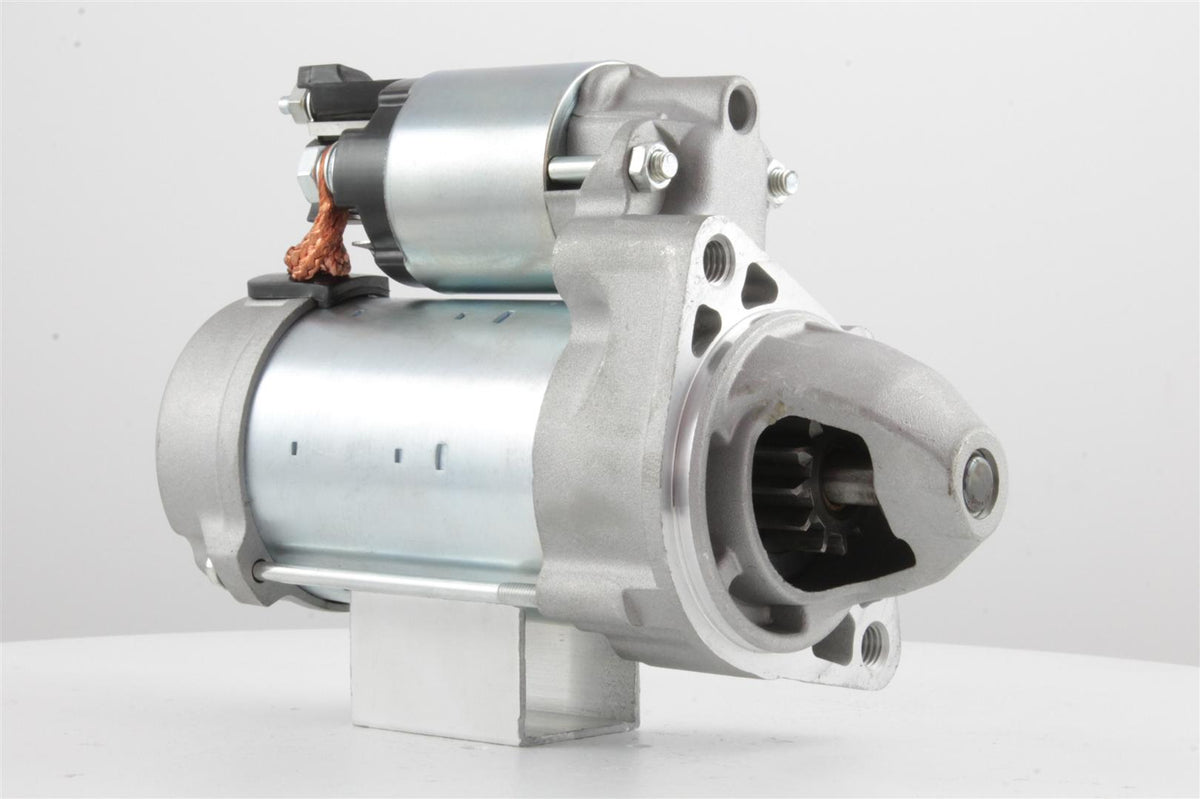 Belstarter IR9834DENSO | 18 | img_2538.jpg