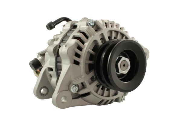 Belstarter IR6262RP | 19 | img_2539.jpg
