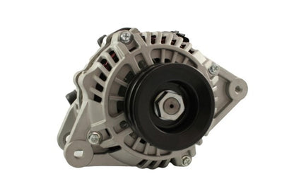 Belstarter IR6262RP | 20 | img_2540.jpg