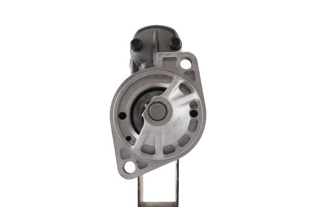 Belstarter IR8663R | 1 | img_2540.jpg