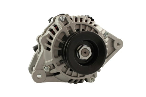 Belstarter IR6262P | 20 | img_2540.jpg