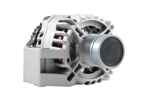Belstarter IR6154P | 19 | img_2540.jpg