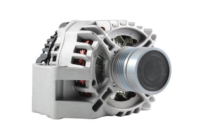 Belstarter IR6154P | 19 | img_2540.jpg