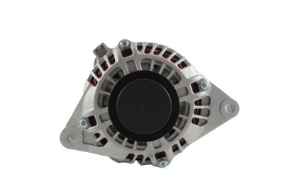 Belstarter IR6011 | 1 | img_2541.jpg