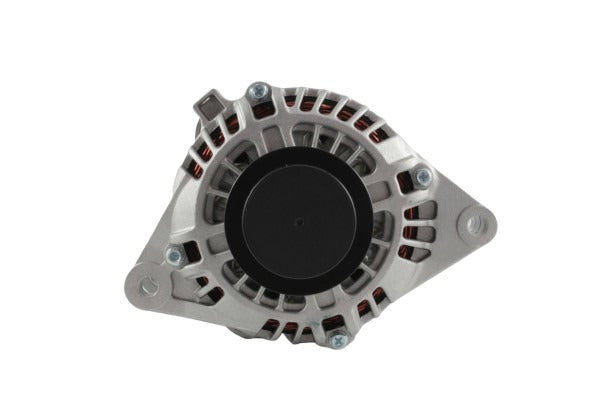 Belstarter IR6011P | 1 | img_2541.jpg