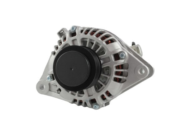 Belstarter IR6011 | 2 | img_2542.jpg