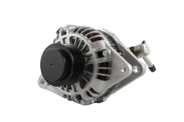 Belstarter IR6011 | 3 | img_2543.jpg