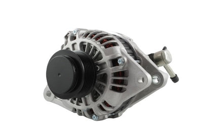 Belstarter IR6011P | 3 | img_2543.jpg
