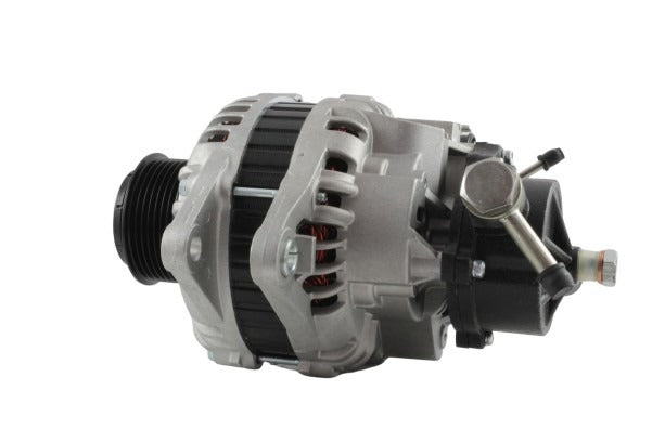 Belstarter IR6011 | 7 | img_2547.jpg