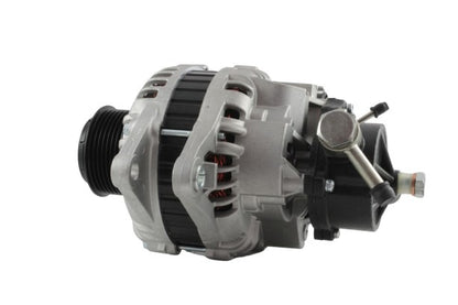 Belstarter IR6011P | 7 | img_2547.jpg