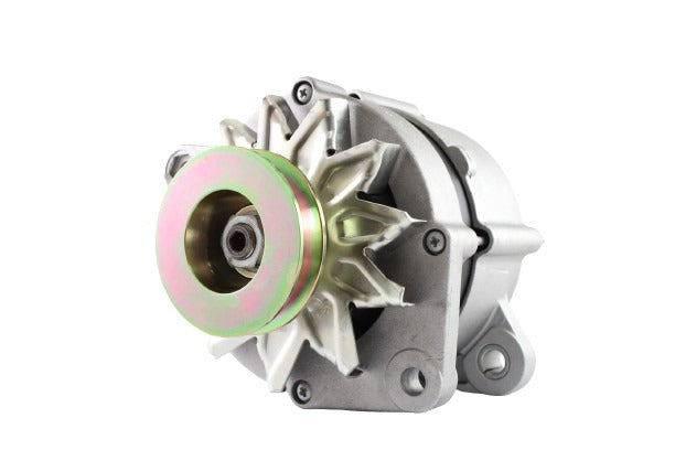 Belstarter IR6748RP | 3 | img_2547.jpg