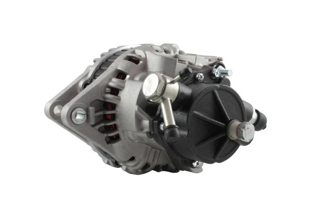 Belstarter IR6011 | 9 | img_2549.jpg