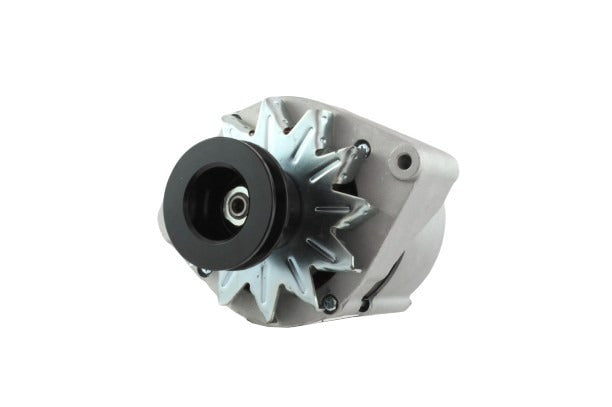 Belstarter IR7408P | 3 | img_2549.jpg