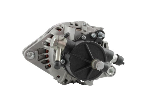 Belstarter IR6011 | 10 | img_2550.jpg
