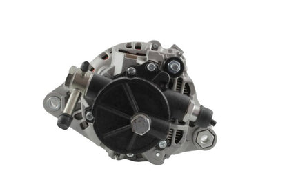 Belstarter IR6011P | 11 | img_2551.jpg