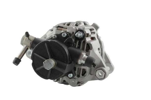 Belstarter IR6011P | 12 | img_2552.jpg